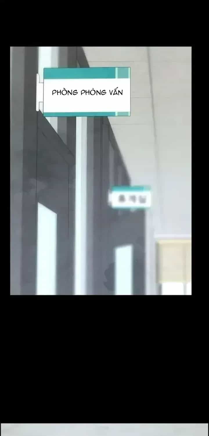 Chưa Từng Chạm Tới Em - Chương 13 - ảnh 2