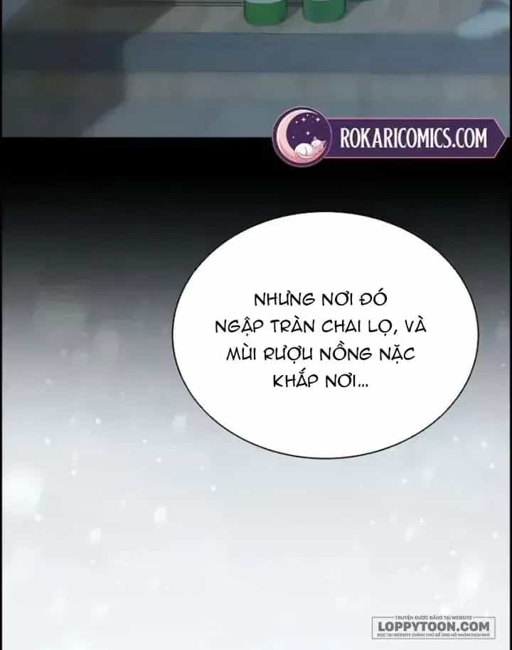 Chưa Từng Chạm Tới Em - Chương 13 - ảnh 41