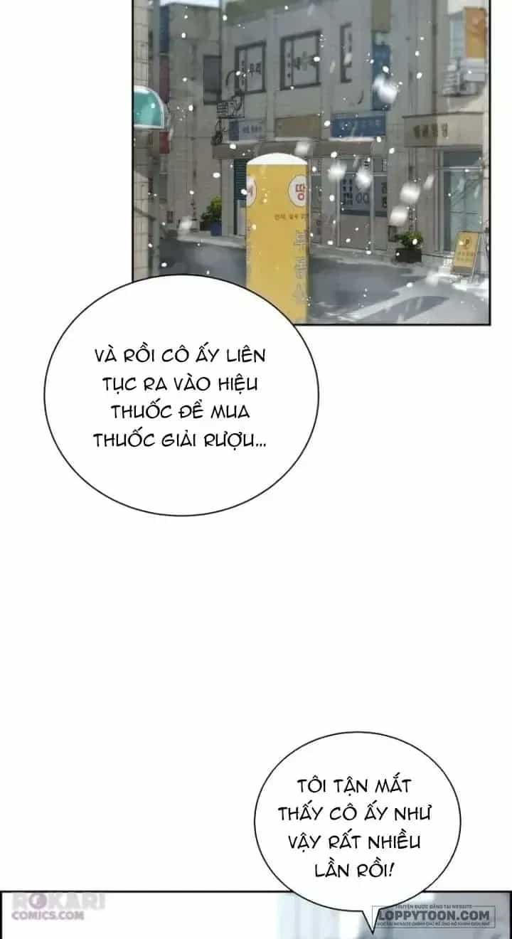 Chưa Từng Chạm Tới Em - Chương 13 - ảnh 45