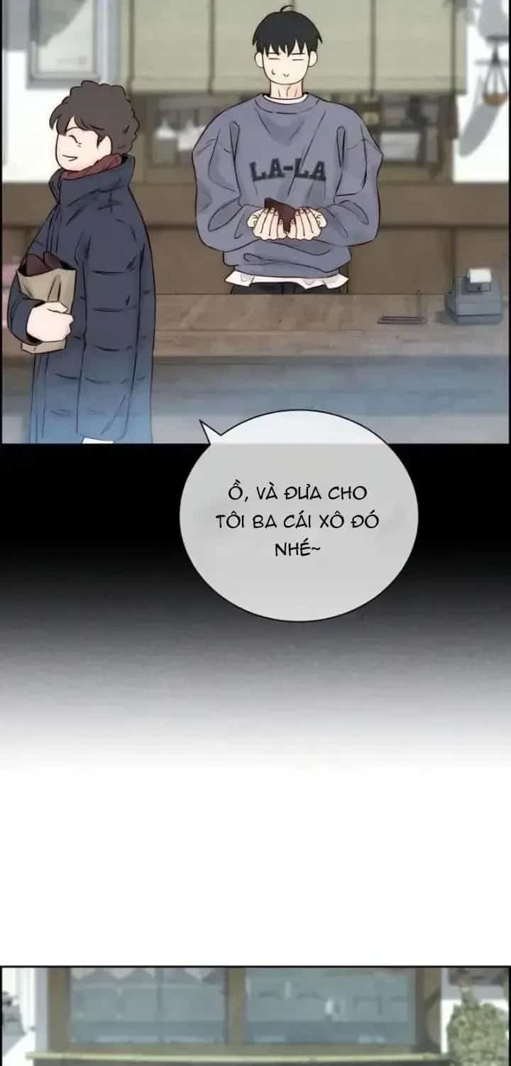 Chưa Từng Chạm Tới Em - Chương 13 - ảnh 50