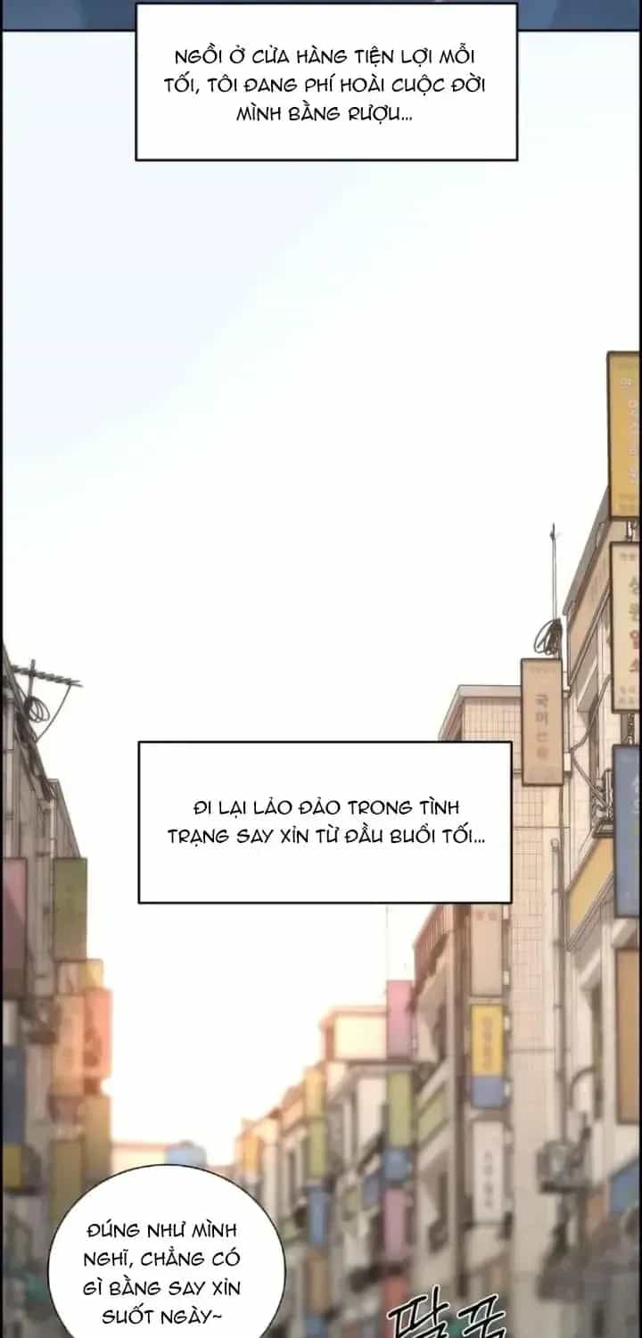 Chưa Từng Chạm Tới Em - Chương 13 - ảnh 56