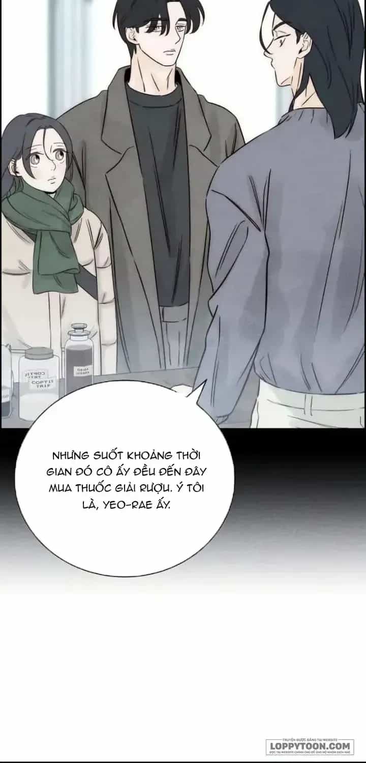 Chưa Từng Chạm Tới Em - Chương 13 - ảnh 59