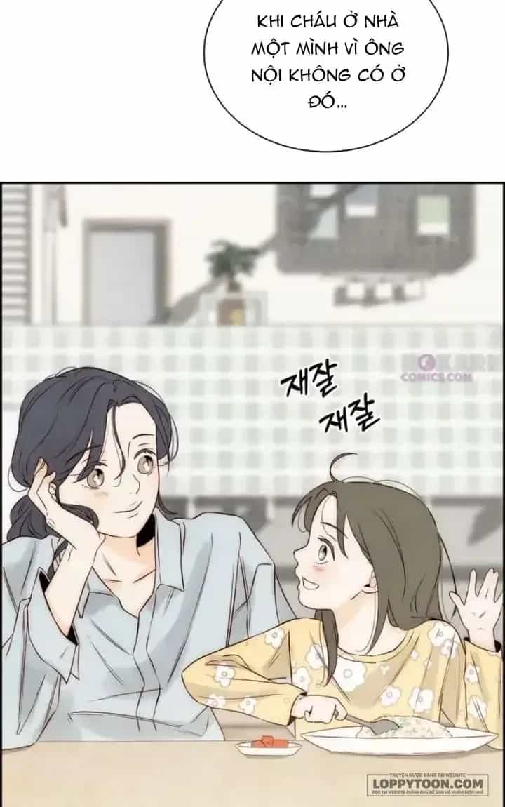 Chưa Từng Chạm Tới Em - Chương 13 - ảnh 75