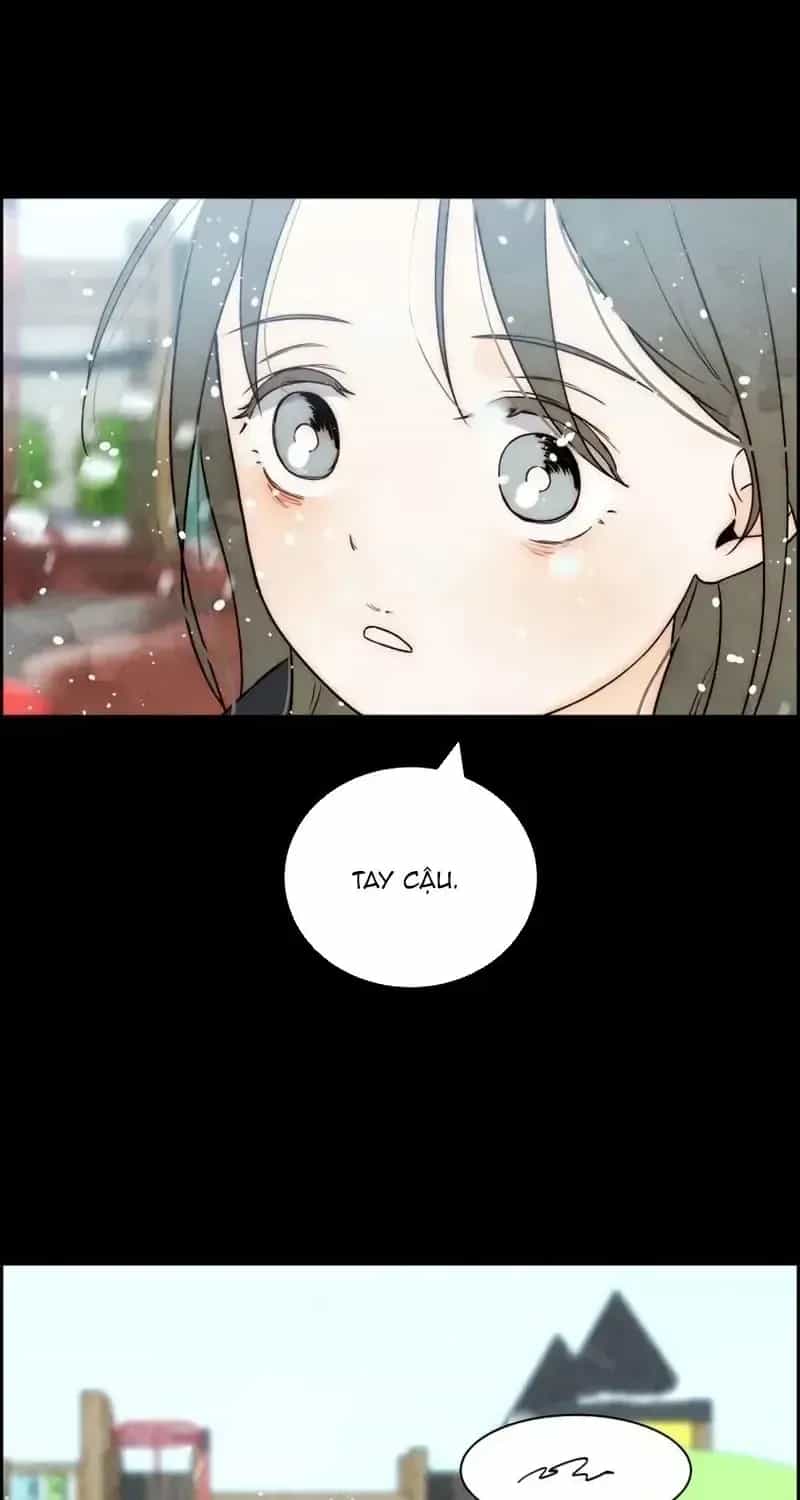 Chưa Từng Chạm Tới Em - Chương 14 - ảnh 12