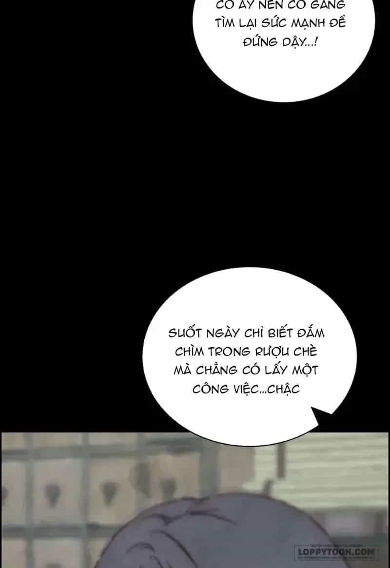 Chưa Từng Chạm Tới Em - Chương 14 - ảnh 29