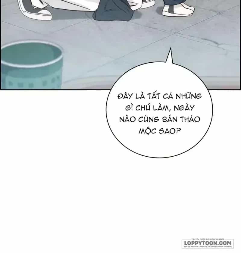 Chưa Từng Chạm Tới Em - Chương 14 - ảnh 55