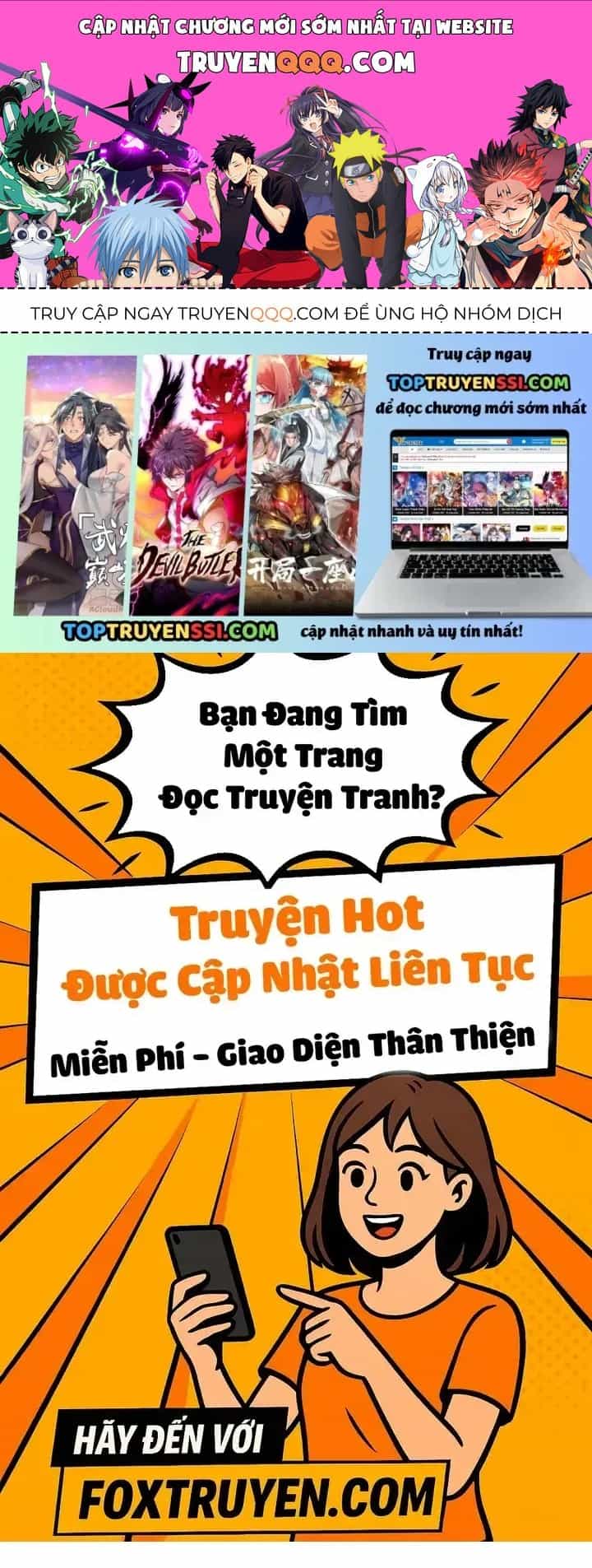 Chưa Từng Chạm Tới Em - Chương 15 - ảnh 1