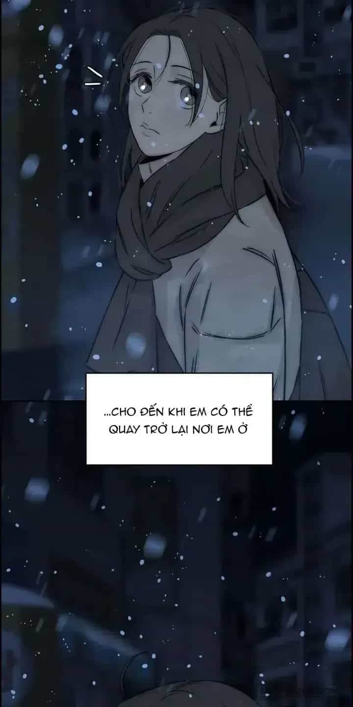 Chưa Từng Chạm Tới Em - Chương 15 - ảnh 21