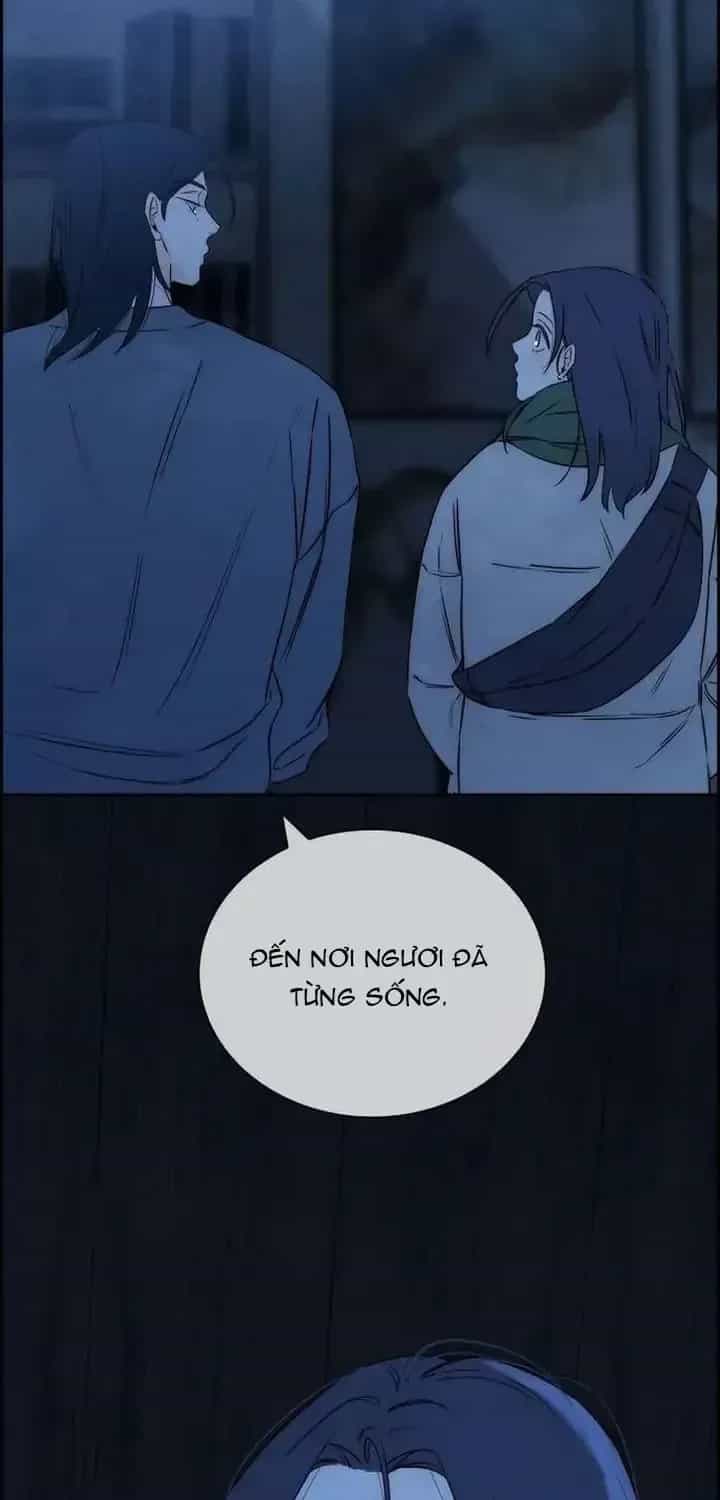 Chưa Từng Chạm Tới Em - Chương 15 - ảnh 26