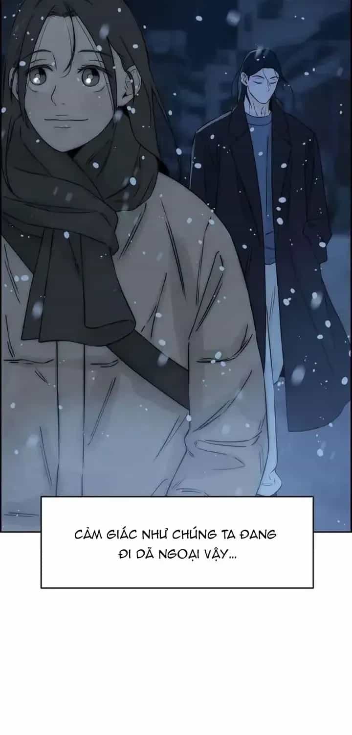 Chưa Từng Chạm Tới Em - Chương 15 - ảnh 44