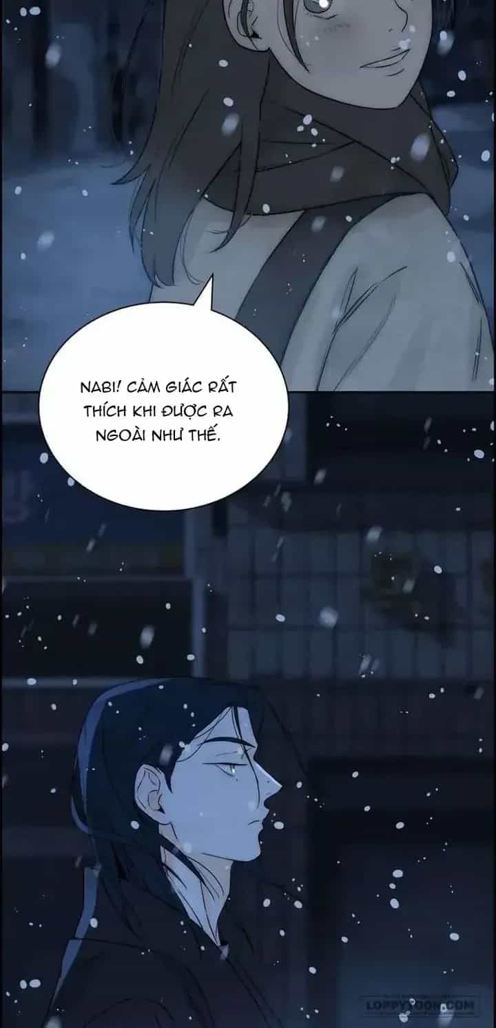 Chưa Từng Chạm Tới Em - Chương 15 - ảnh 47