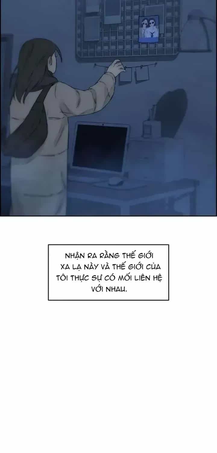 Chưa Từng Chạm Tới Em - Chương 15 - ảnh 88