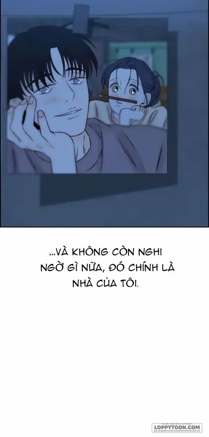 Chưa Từng Chạm Tới Em - Chương 15 - ảnh 91