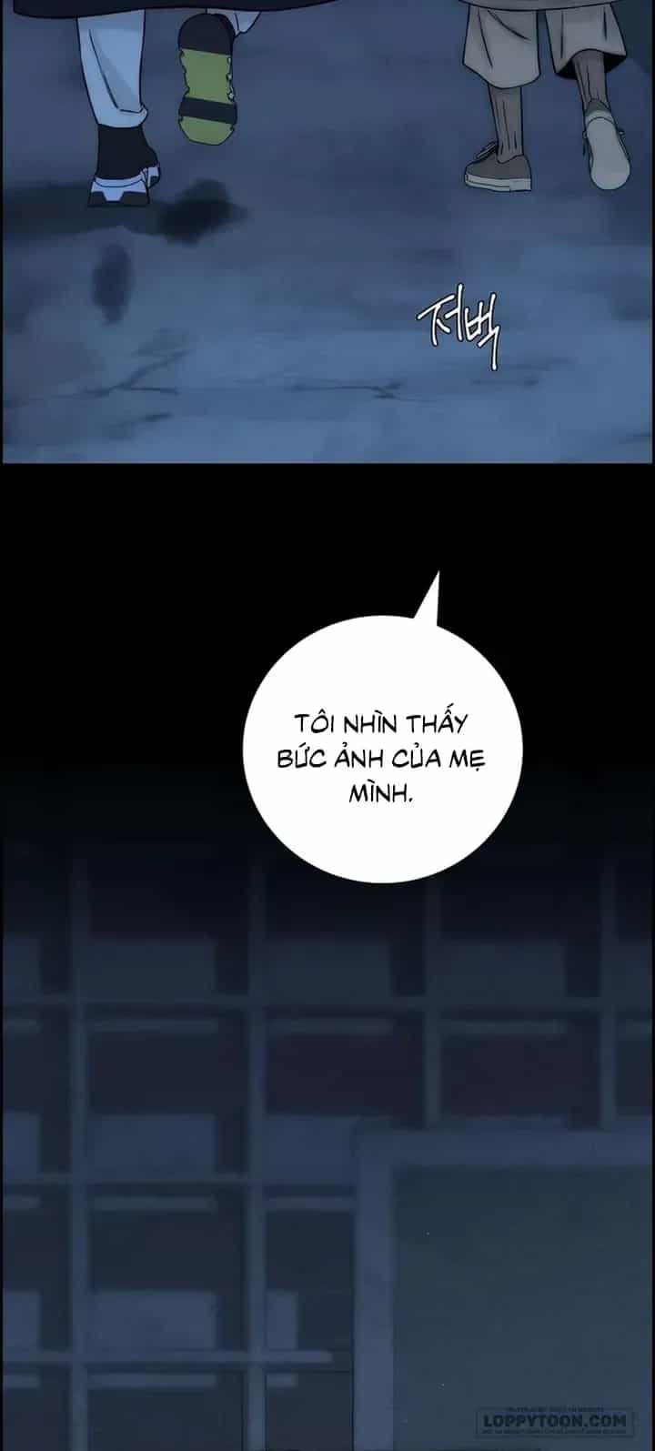 Chưa Từng Chạm Tới Em - Chương 16 - ảnh 8