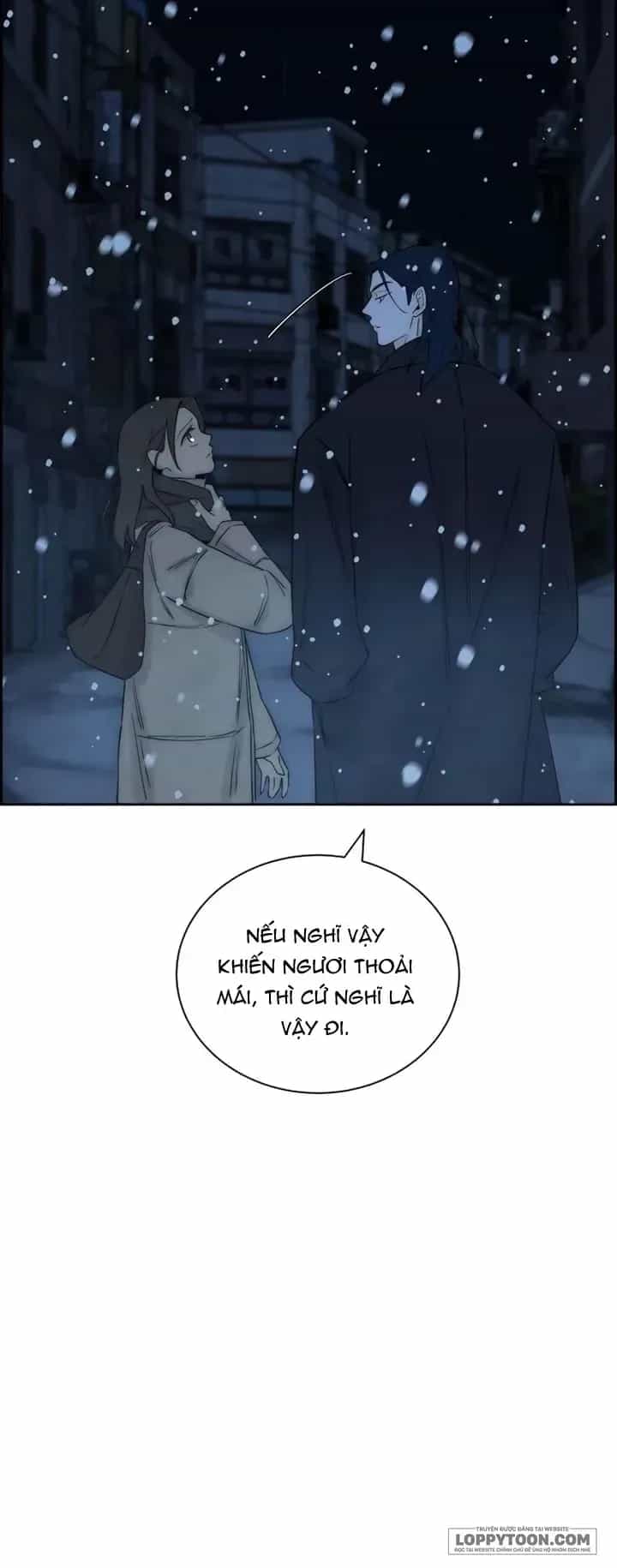 Chưa Từng Chạm Tới Em - Chương 17 - ảnh 10