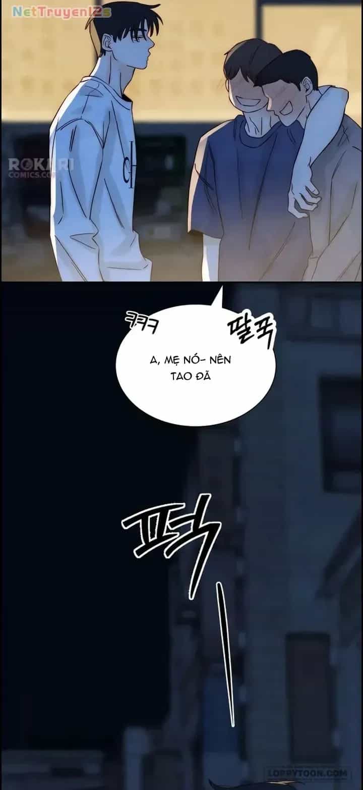 Chưa Từng Chạm Tới Em - Chương 17 - ảnh 58