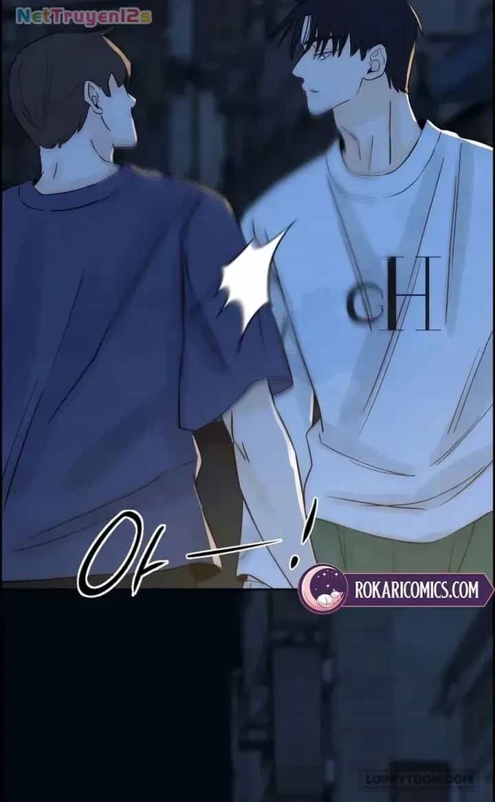 Chưa Từng Chạm Tới Em - Chương 17 - ảnh 59