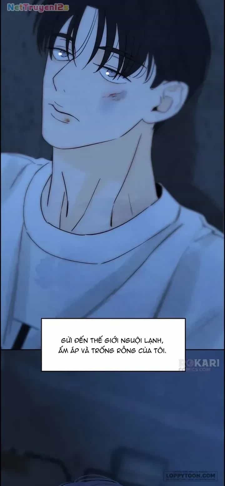 Chưa Từng Chạm Tới Em - Chương 17 - ảnh 74