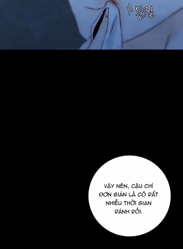 Chưa Từng Chạm Tới Em - Chương 18 - ảnh 52