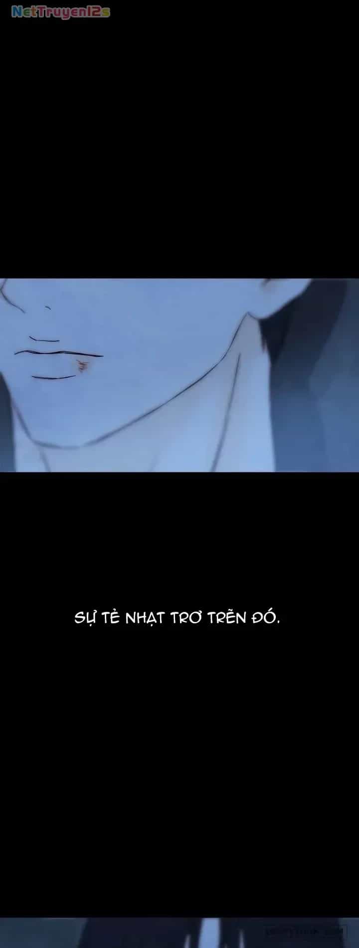 Chưa Từng Chạm Tới Em - Chương 18 - ảnh 57