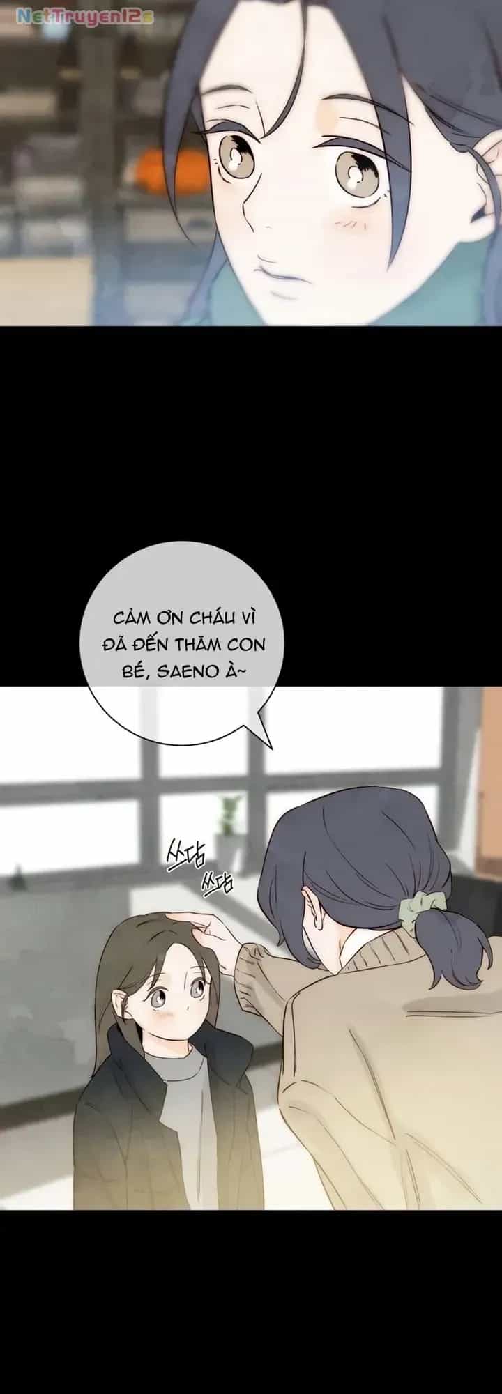 Chưa Từng Chạm Tới Em - Chương 20 - ảnh 50