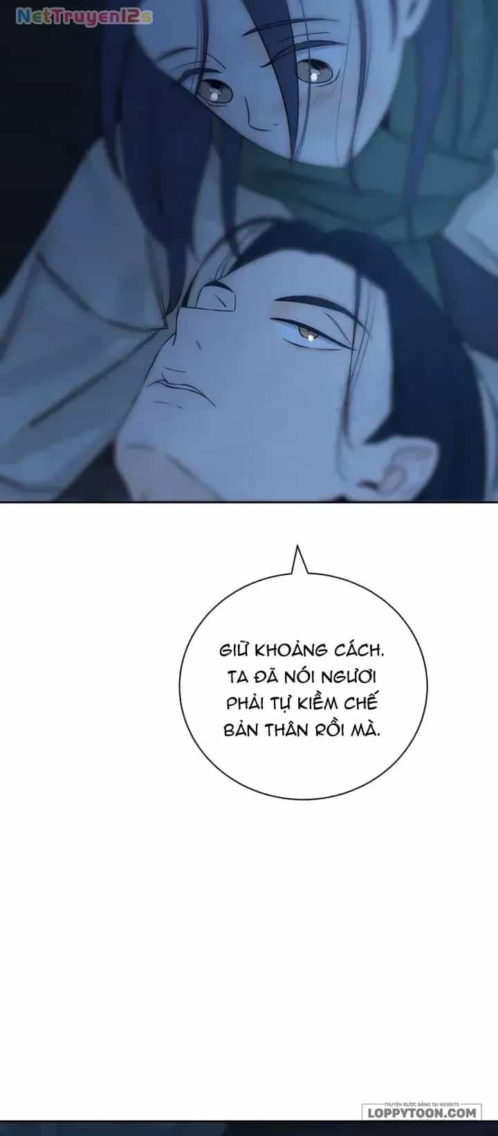 Chưa Từng Chạm Tới Em - Chương 20 - ảnh 63