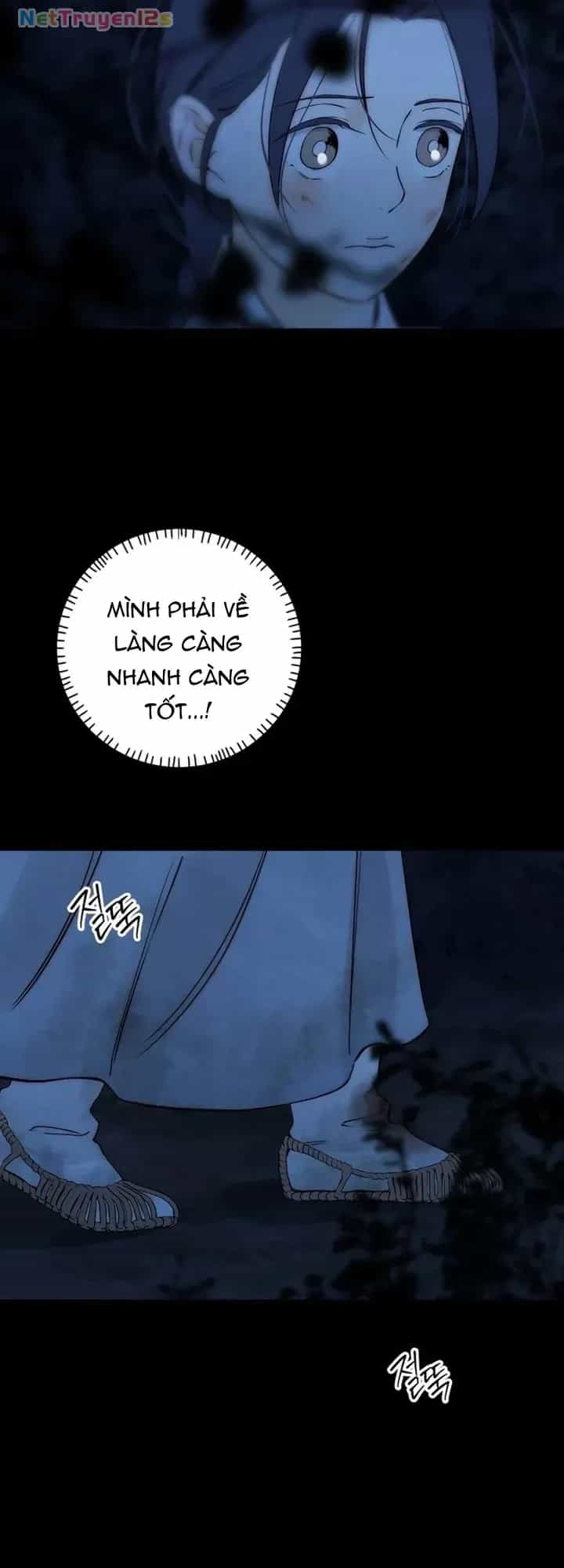 Chưa Từng Chạm Tới Em - Chương 21 - ảnh 68