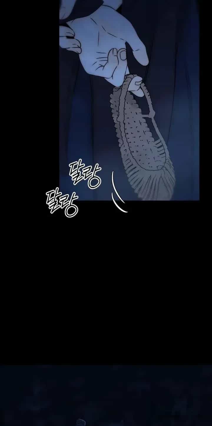 Chưa Từng Chạm Tới Em - Chương 22 - ảnh 46