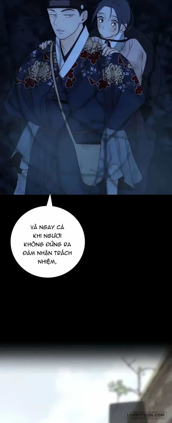 Chưa Từng Chạm Tới Em - Chương 22 - ảnh 60