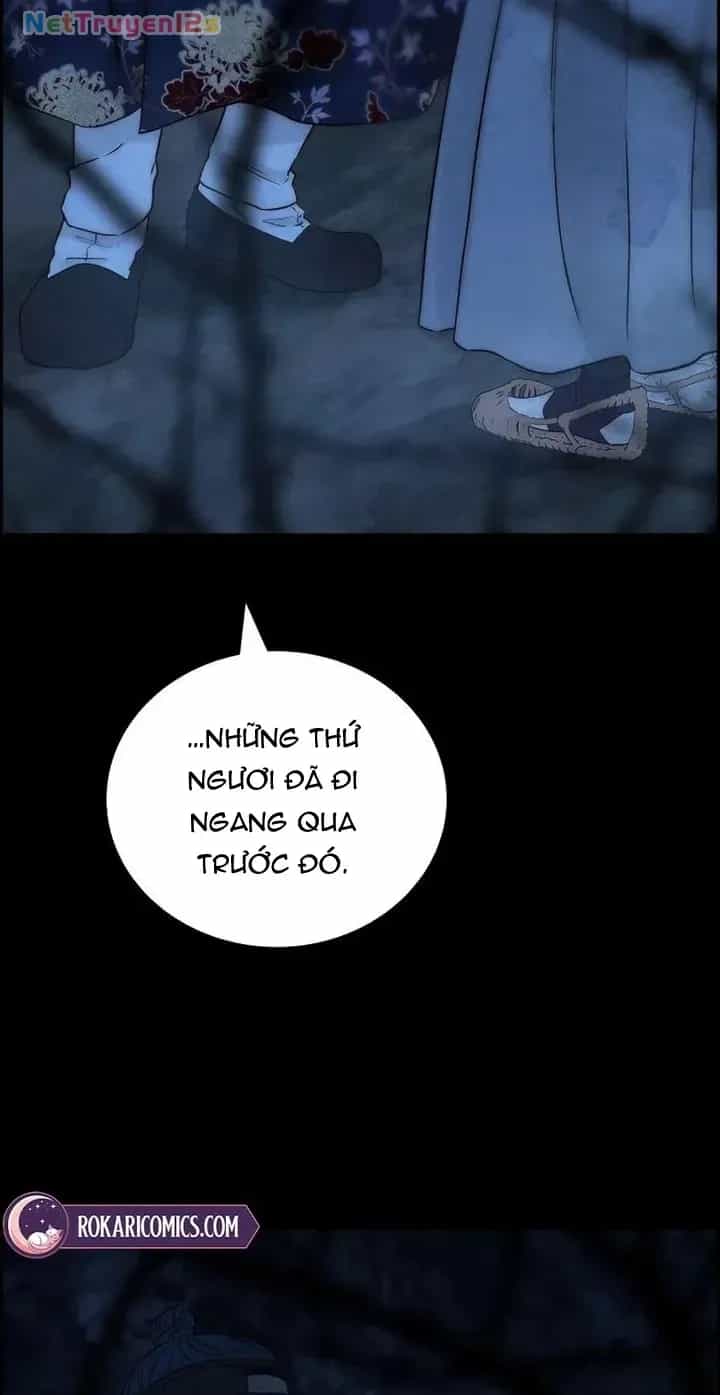 Chưa Từng Chạm Tới Em - Chương 24 - ảnh 42
