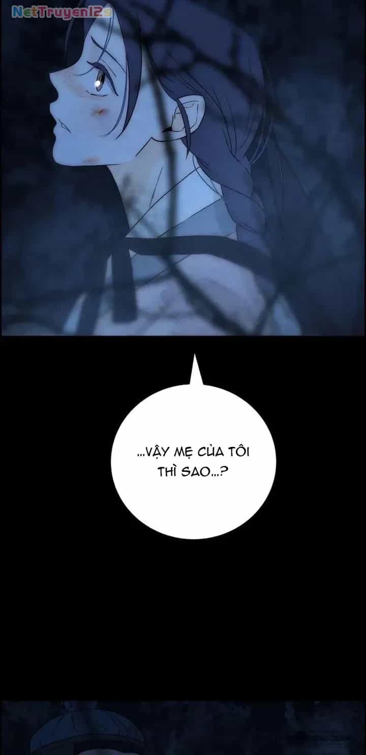 Chưa Từng Chạm Tới Em - Chương 24 - ảnh 60