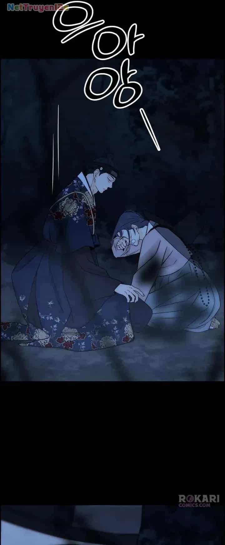 Chưa Từng Chạm Tới Em - Chương 24 - ảnh 69