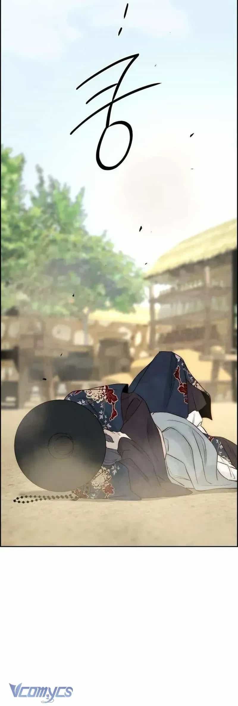 Chưa Từng Chạm Tới Em - Chương 6 - ảnh 36