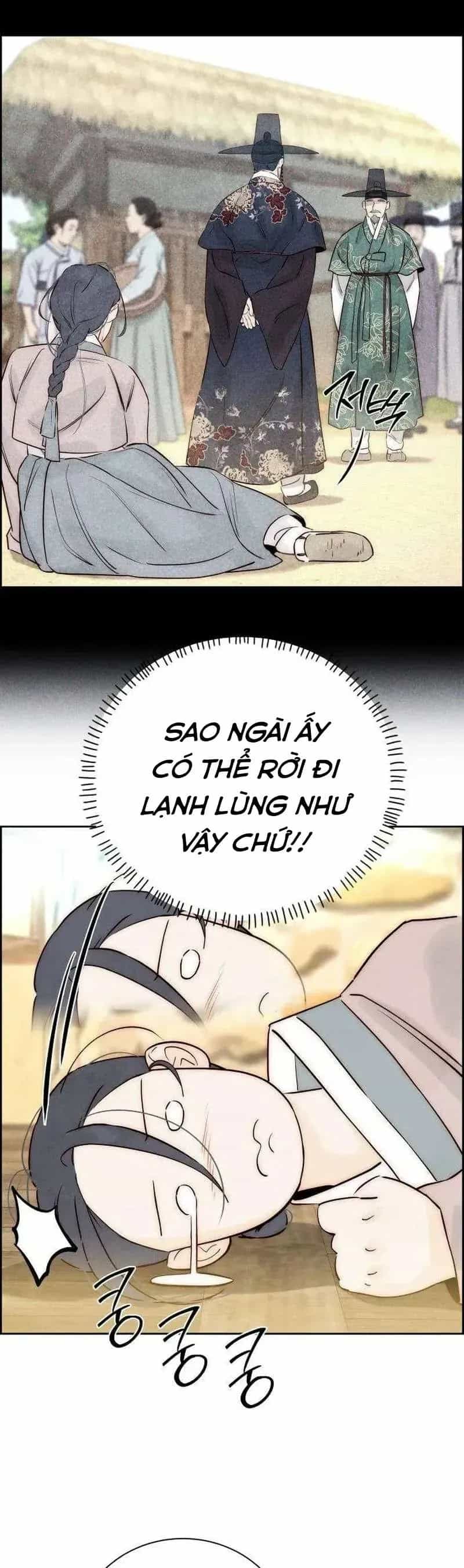 Chưa Từng Chạm Tới Em - Chương 6 - ảnh 57