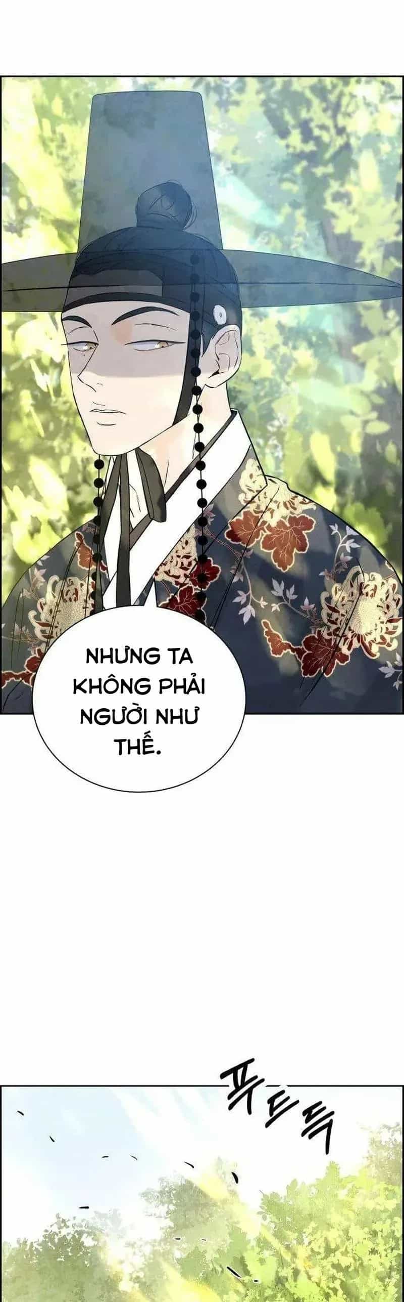 Chưa Từng Chạm Tới Em - Chương 7 - ảnh 30