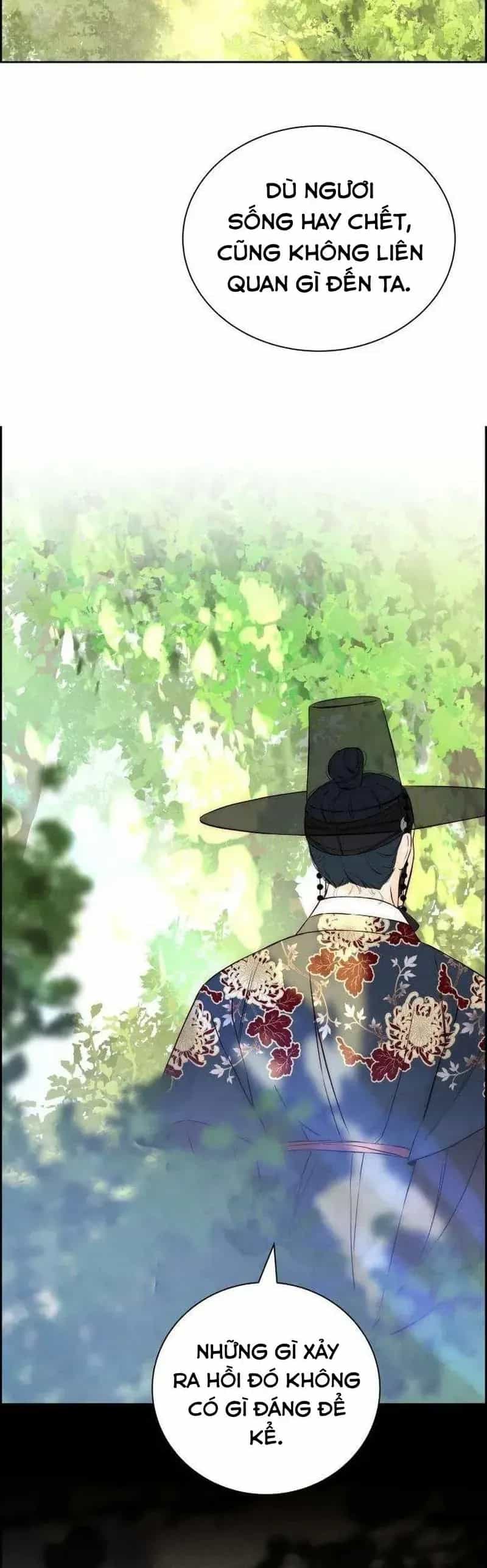 Chưa Từng Chạm Tới Em - Chương 7 - ảnh 31
