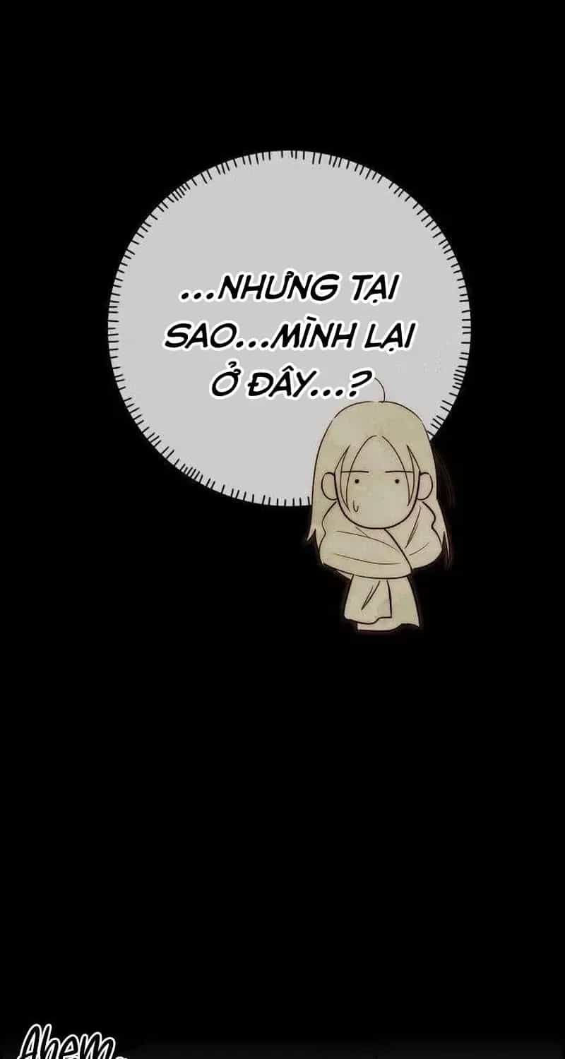 Chưa Từng Chạm Tới Em - Chương 8 - ảnh 10