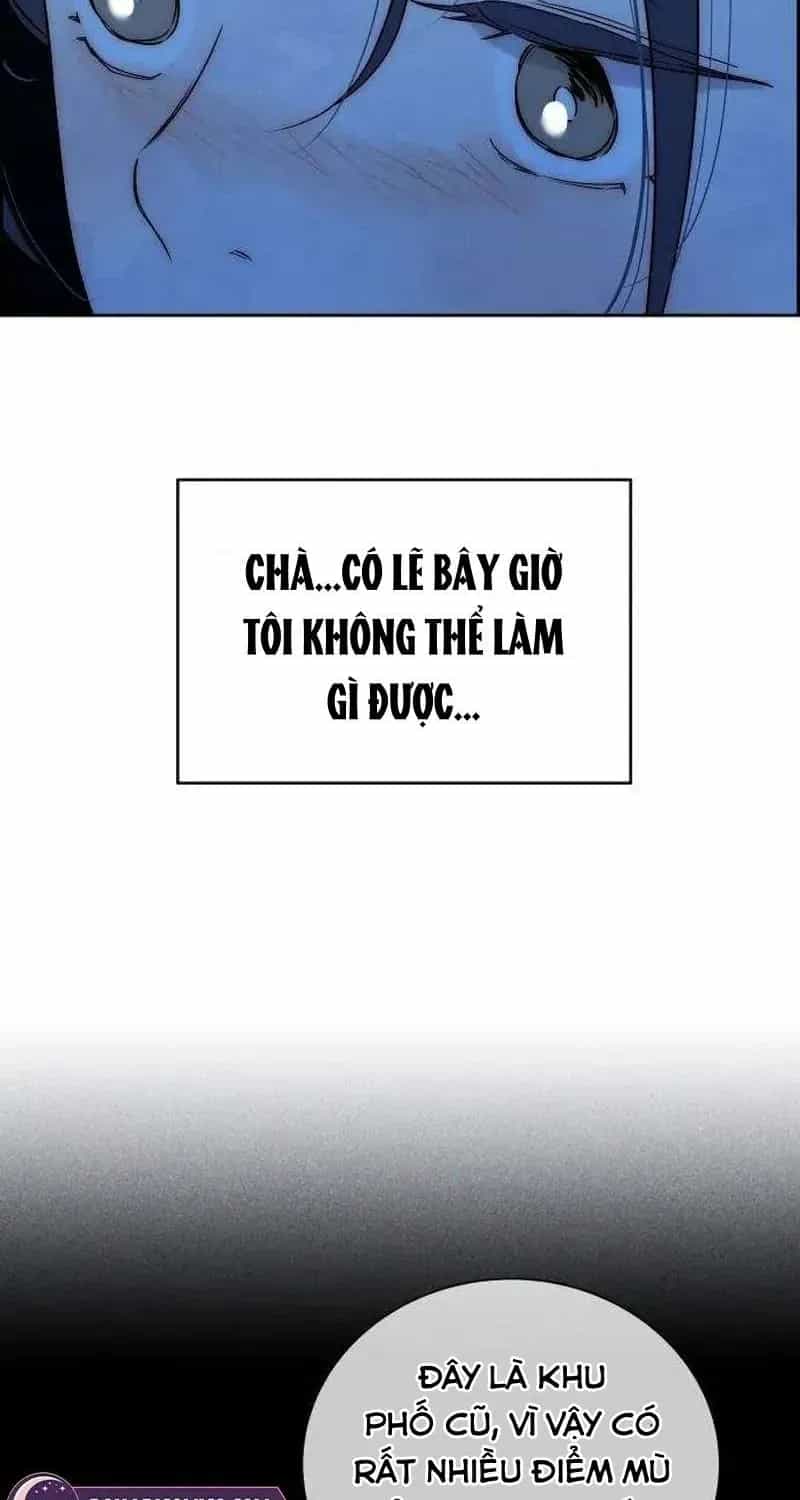 Chưa Từng Chạm Tới Em - Chương 8 - ảnh 107