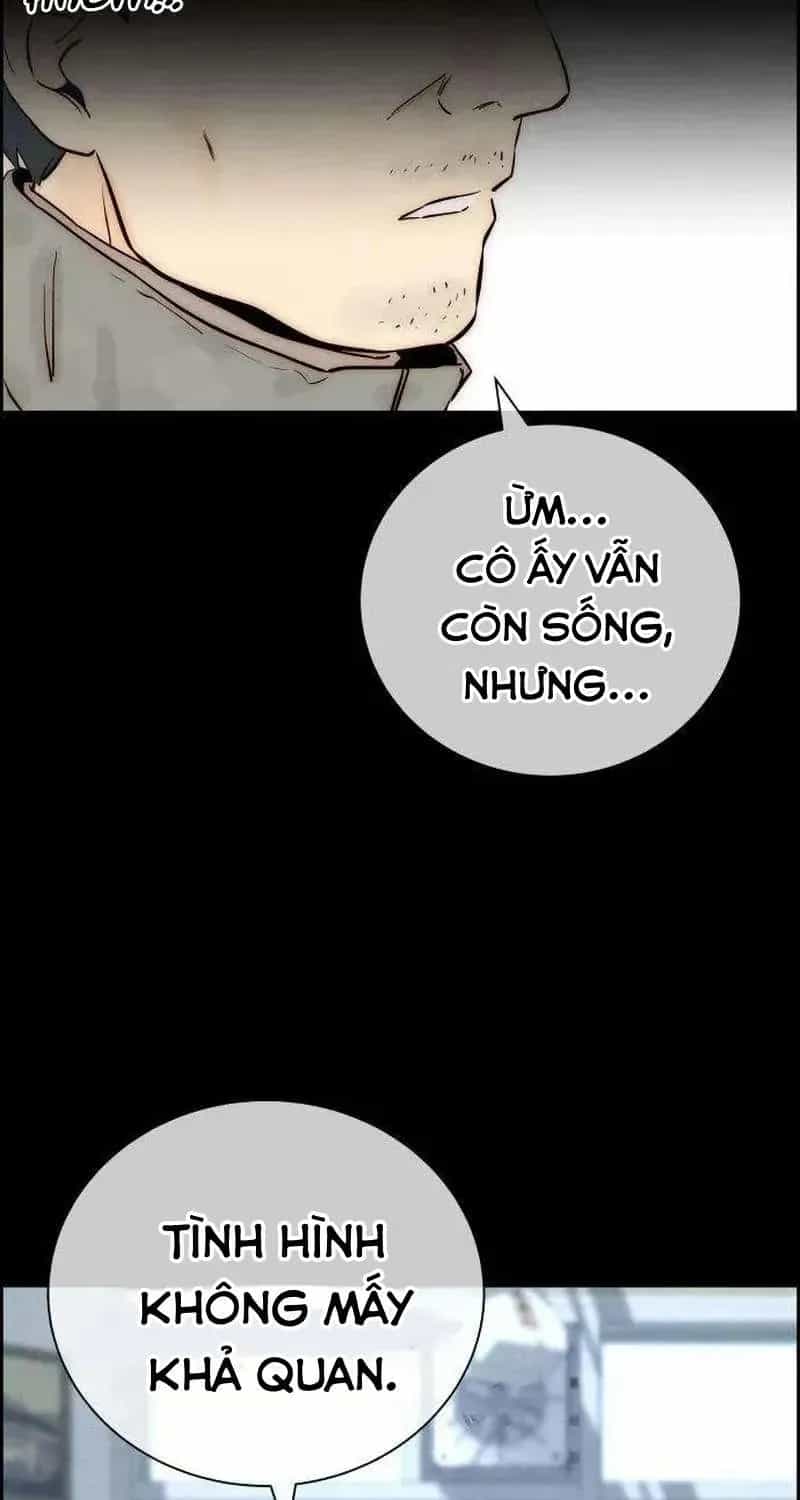 Chưa Từng Chạm Tới Em - Chương 8 - ảnh 11
