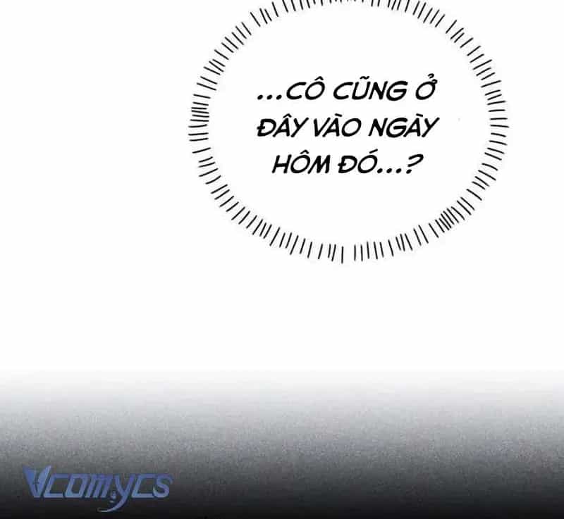Chưa Từng Chạm Tới Em - Chương 8 - ảnh 111