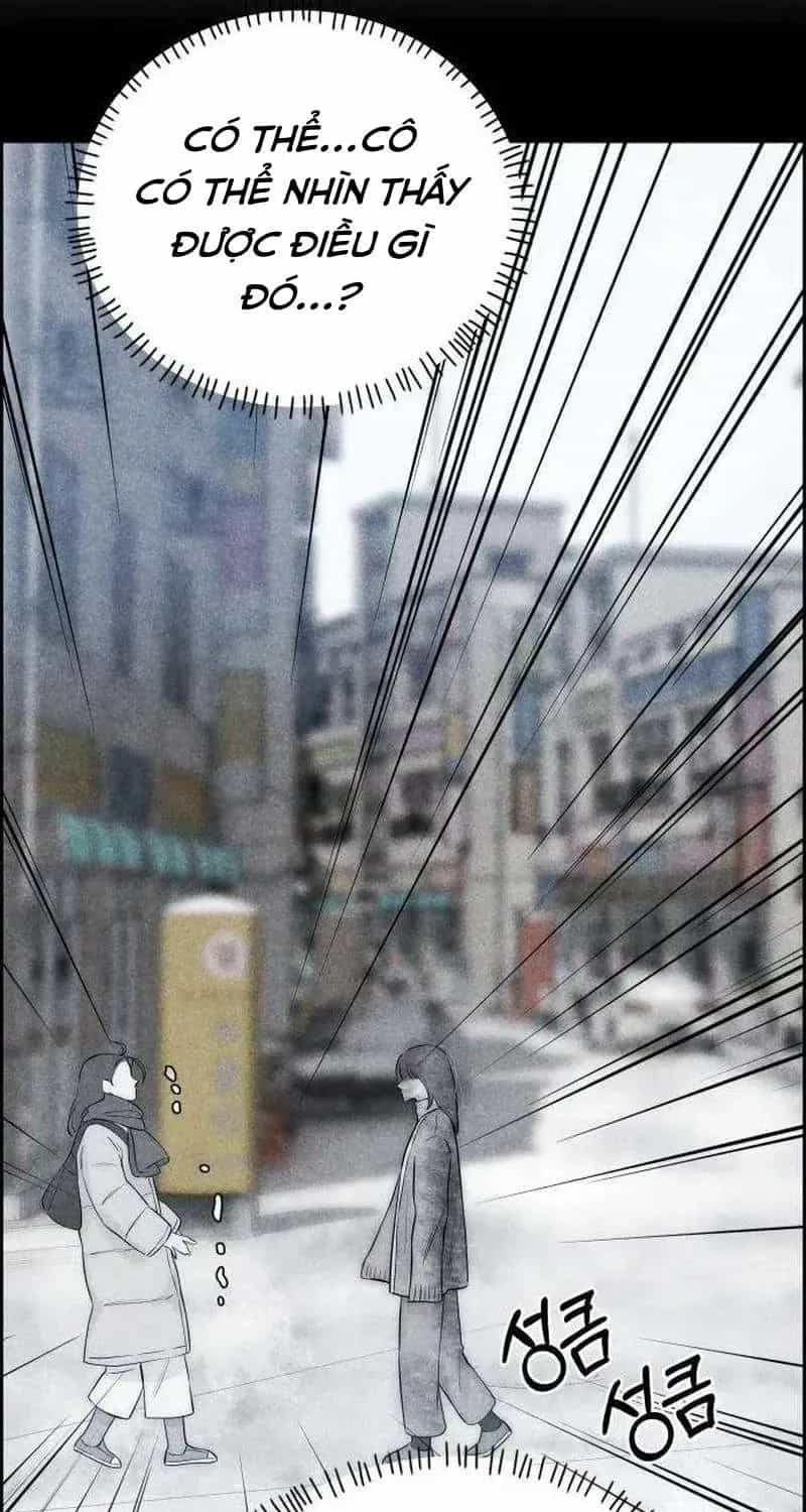 Chưa Từng Chạm Tới Em - Chương 8 - ảnh 112