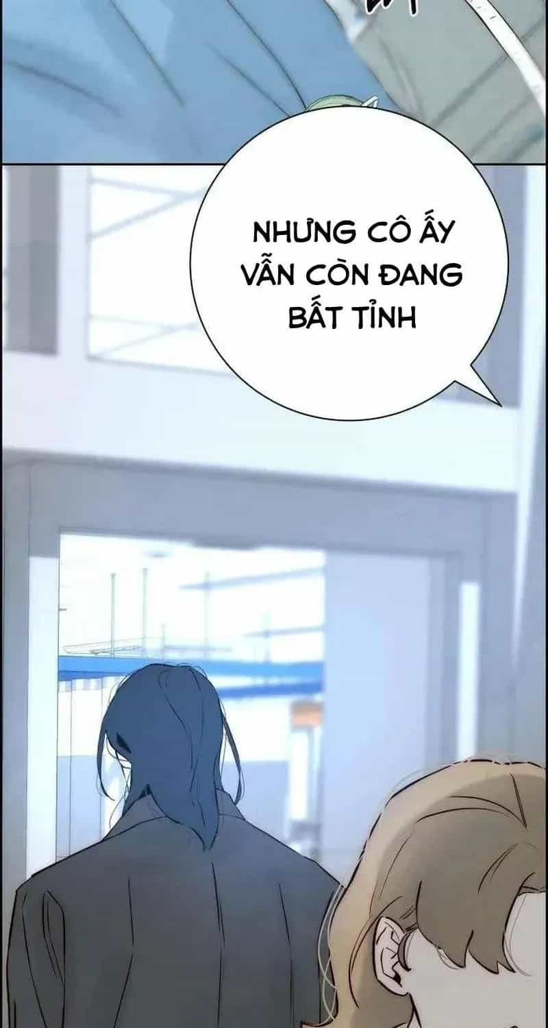 Chưa Từng Chạm Tới Em - Chương 8 - ảnh 14