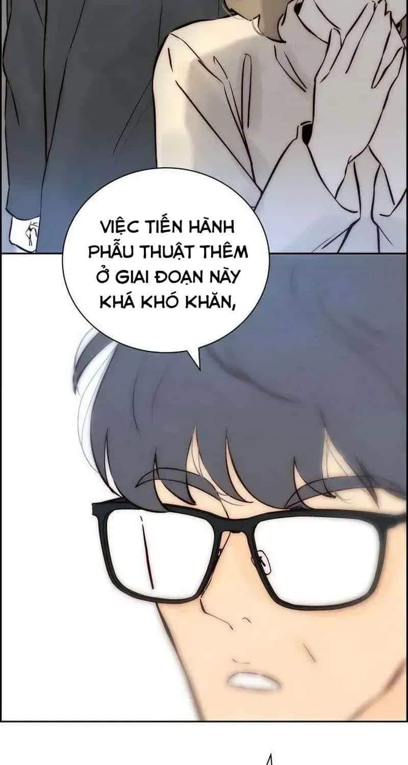 Chưa Từng Chạm Tới Em - Chương 8 - ảnh 15