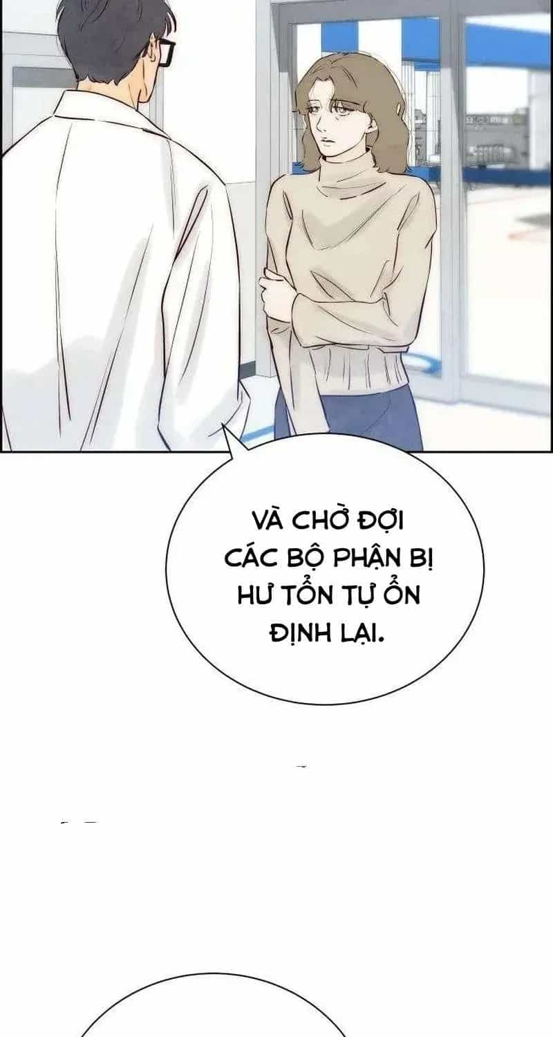Chưa Từng Chạm Tới Em - Chương 8 - ảnh 17