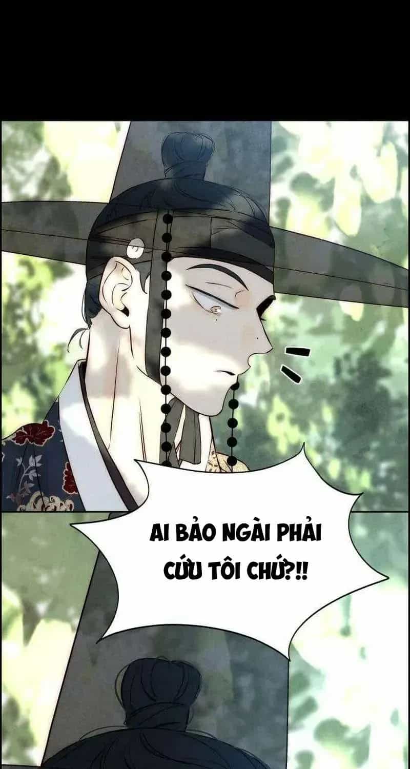 Chưa Từng Chạm Tới Em - Chương 8 - ảnh 38
