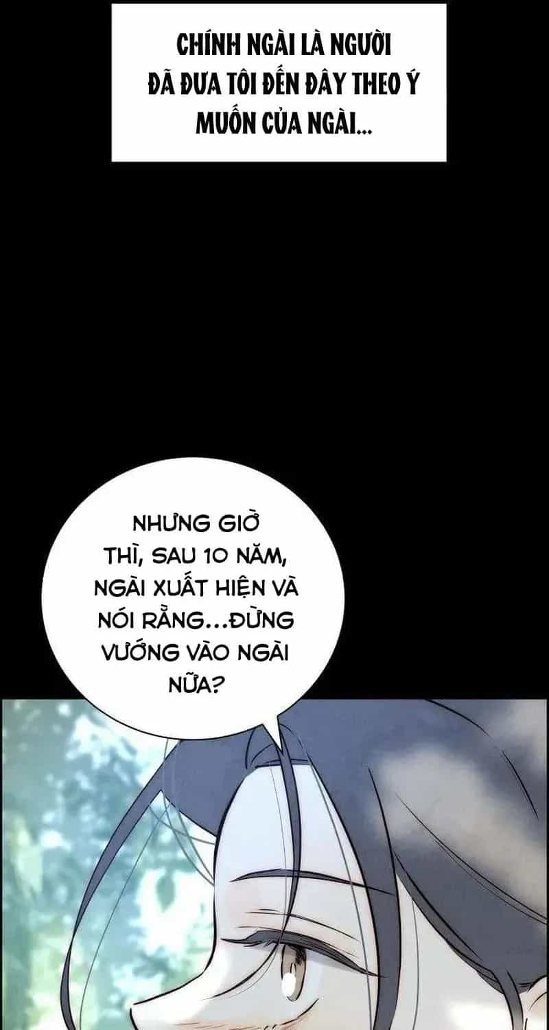 Chưa Từng Chạm Tới Em - Chương 8 - ảnh 47