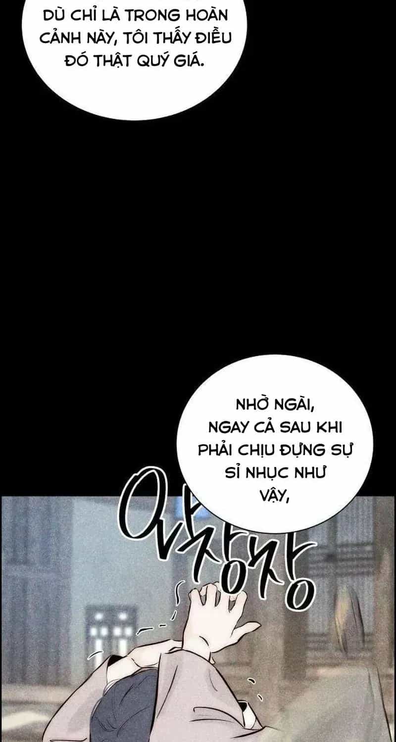 Chưa Từng Chạm Tới Em - Chương 8 - ảnh 52