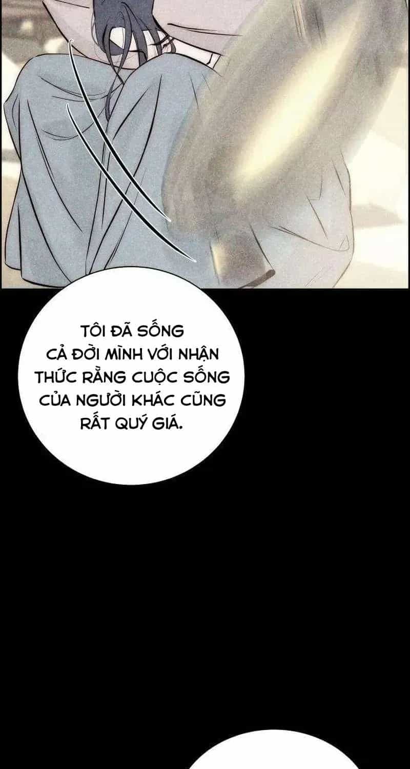 Chưa Từng Chạm Tới Em - Chương 8 - ảnh 53