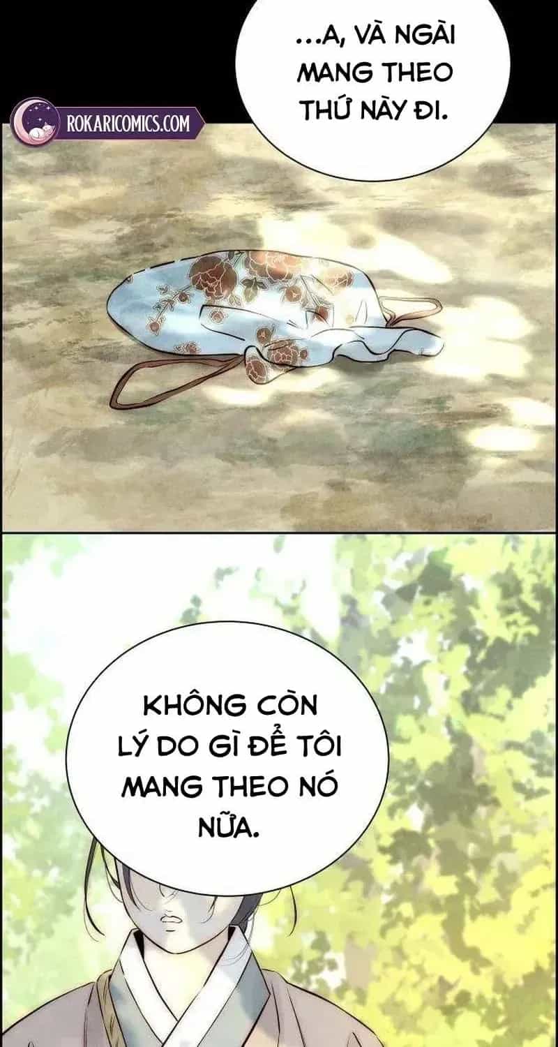 Chưa Từng Chạm Tới Em - Chương 8 - ảnh 54