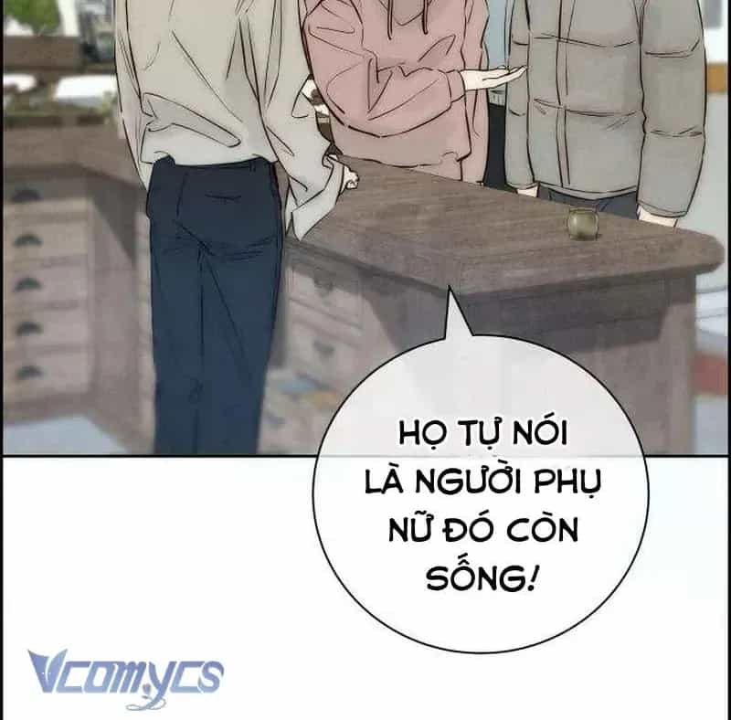 Chưa Từng Chạm Tới Em - Chương 8 - ảnh 6